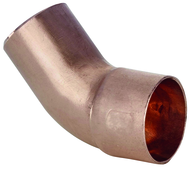 COUDE A SOUDER MF 45D D12 COUDE A SOUDER MF 45D D12